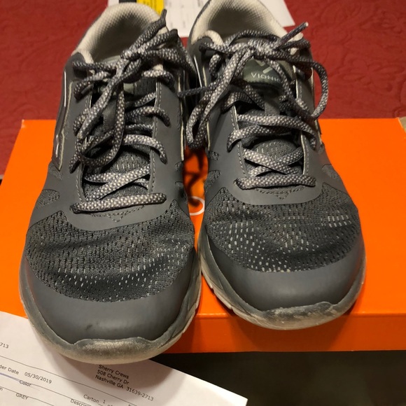Vionic Shoes - Vionic tennis shoes